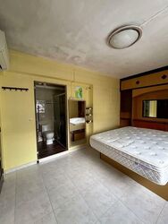 Blk 749 Woodlands Circle (Woodlands), HDB 5 Rooms #581213851